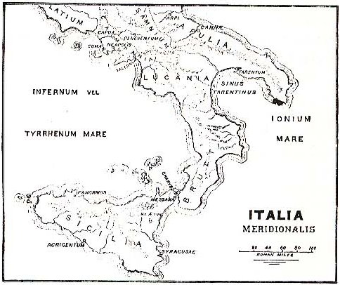 carte - Italia meridionalis.jpg